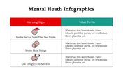 300100-mental-health-infographics-24