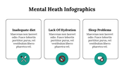 300100-mental-health-infographics-25