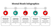 300100-mental-health-infographics-26