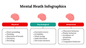 300100-mental-health-infographics-27