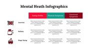 300100-mental-health-infographics-28