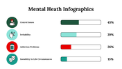 300100-mental-health-infographics-29