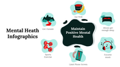 300100-mental-health-infographics-30