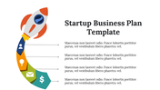 300101-startup-business-plan-template-02