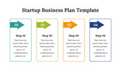 300101-startup-business-plan-template-05