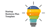 300101-startup-business-plan-template-06