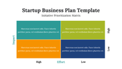 300101-startup-business-plan-template-07