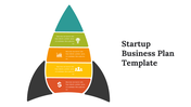 300101-startup-business-plan-template-08