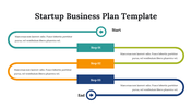 300101-startup-business-plan-template-09