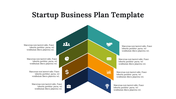 300101-startup-business-plan-template-10