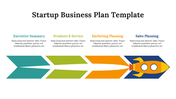 300101-startup-business-plan-template-11