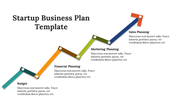 300101-startup-business-plan-template-12