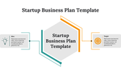 300101-startup-business-plan-template-13