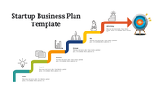 300101-startup-business-plan-template-14