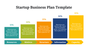 300101-startup-business-plan-template-15