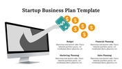 300101-startup-business-plan-template-16