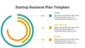 300101-startup-business-plan-template-19