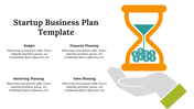 300101-startup-business-plan-template-20