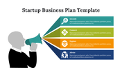 300101-startup-business-plan-template-21