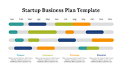 300101-startup-business-plan-template-23