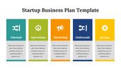 300101-startup-business-plan-template-24