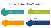 300101-startup-business-plan-template-25