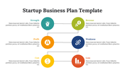 300101-startup-business-plan-template-26