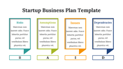 300101-startup-business-plan-template-27