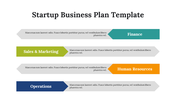 300101-startup-business-plan-template-31