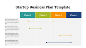 300101-startup-business-plan-template-32