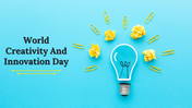 300102-world-creativity-and-innovation-day-01