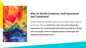 300102-world-creativity-and-innovation-day-05