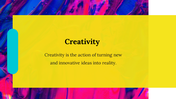 300102-world-creativity-and-innovation-day-09