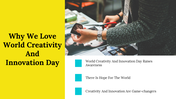 300102-world-creativity-and-innovation-day-19