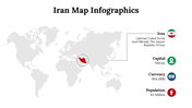 300103-iran-map-infographics-02