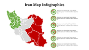 300103-iran-map-infographics-03