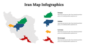 300103-iran-map-infographics-04