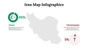 300103-iran-map-infographics-05