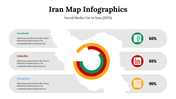 300103-iran-map-infographics-06