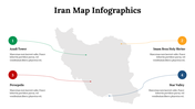 300103-iran-map-infographics-07