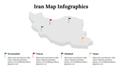 300103-iran-map-infographics-08