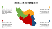 300103-iran-map-infographics-09