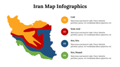 300103-iran-map-infographics-10