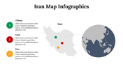 300103-iran-map-infographics-11