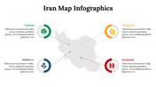 300103-iran-map-infographics-12