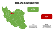 300103-iran-map-infographics-13