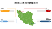 300103-iran-map-infographics-14