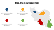 300103-iran-map-infographics-15