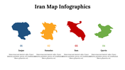 300103-iran-map-infographics-16