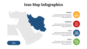 300103-iran-map-infographics-17